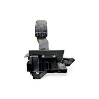 2055138 Accelerator Pedal with Rheostat for SCANIA L,P,G,R,T-Series