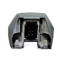 2497567 Camera SCANIA 2310853 1949369 2297920 2908960 L,P,G,R,S-series (2016-)