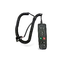 2619071 Remote control SMS/ELC Scania P,G,R,T series truck