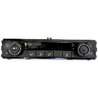 3136467 Panoul întrerupătoarelor încălzitorului cabinei SCANIA 2819142 2987963 2945050 3080212 3066348 3056111 2955396 2955397 2926580 2908200 2845373 2821935 2793517 2731458 2662800 2628371 2572425 2580405 2486234 2864077 2845390 2772386 2090479 3116610 