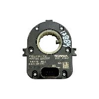 2262387 Steering angle sensor SCANIA L, P, G, R, T-Series