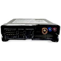 2735307 Electronic Control Unit RTC C300 Telenor 4G for SCANIA L,P,G,R,S