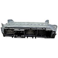 2838773 VIS Visibility System Contol Unit CUV3 E32 SCANIA L,P,G,R,S