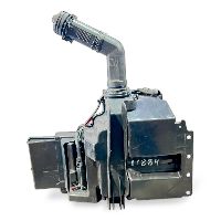 2512290 Windscreen Washer Container for SCANIA L,P,G,R,S- Series
