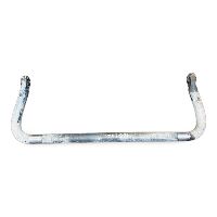 2372462 Stabilisator Vorderachse SCANIA L,P,G,R,S-series (2016-)