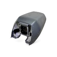 2497567 Camera SCANIA 2310853 1949369 2297920 2908960 L,P,G,R,S-series (2016-)