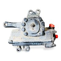 2085170 Steering Gear TRW RHD for SCANIA P-Series 2208897