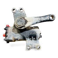 2085170 Steering Gear TRW RHD for SCANIA P-Series 2208897