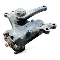 2085170 Steering Gear TRW RHD for SCANIA P-Series