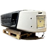 Supra950MT Külmaseade VOLVO MHS1100 MHS700 SUPRA950MT FL, FE (2005-2014) CARRIER