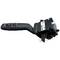 2824093 Column Switch Wiper and Turn Signal for SCANIA L,P,G,R,S-Series