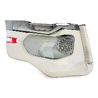 2649601 Door Trim Panel, Left CP/CL RHD for SCANIA L,P,G,R,S-Series