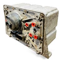 1791500 41818625 AdBlue Pump / EAS unit for DAF XF105 CF 75/85 VDL
