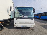 SOR 250hp С (01.00-) 5880cm3 185kw