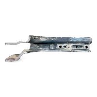 2446960 Cabin Bracket, Rear Left For SCANIA P,G,R,T-Series