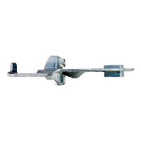 2687110 Front Bumper Bracket, Right SCANIA L, P, G, R, S -series
