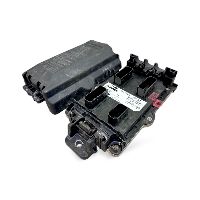2561589 ECU BMS control unit EBS7 6x2 SCANIA