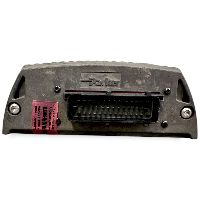 IQANXS2 5010017 Expansion controller module, Hydraulic system PARKER