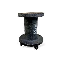 2400539 Shaft joumal, cooling system DC09/OC09 for SCANIA L,P,G,R,S