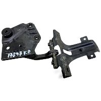 2276770+2276772 Upper Grille Hinge, Left for SCANIA L,P,G,R,S-Series