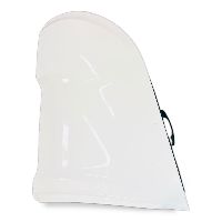2402042 Cabin Air Deflector, Right CP/CL SCANIA L,P,G,R,S- Series