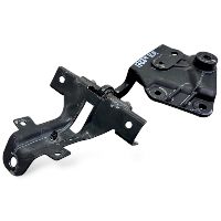 2276770+2276772 Upper Grille Hinge, Left for SCANIA L,P,G,R,S-Series