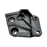 2276770+2276772 Upper Grille Hinge, Left for SCANIA L,P,G,R,S-Series