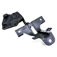 2276771+2276772 Upper Grille Hinge, Right for SCANIA L,P,G,R,S-Series