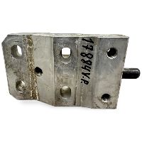 2553513 Cabin torsion bracket LH=RH for SCANIA