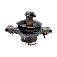 2443889 Steering Knuckle, Front axle, Left SCANIA L,P,G,R,S -Series