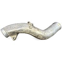 2456467 Intercooler Pipe for SCANIA