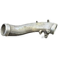 2456479 Intercooler Pipe for SCANIA