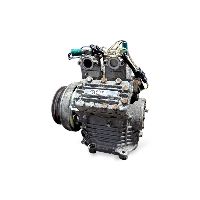 88779706067 Sprężarka / pompa AC MAN 88.77970-6067 - GEA THERMO LINNING