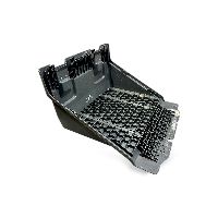 2573572  Battery Box Cover for SCANIA L,P,G,R,S-Series