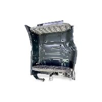 2554000 Boarding Step Assembly, Right SCANIA P,G,R,T-series