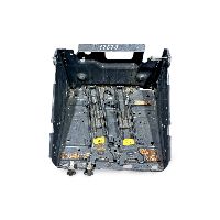 2536275 Battery box for SCANIA P, G, R, T - series