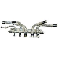 2716482 Coolant Pipe Connector CP SCANIA P,G,R,T-series