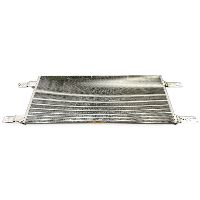 2715918 A/C Radiator LHD DC09/13 for SCANIA  L,P,G,R,S - series