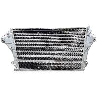 2362749 Intercooler DC09 for SCANIA L, P, G, R, S-Series