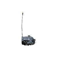 2640842 Door lock, left for Scania L,P,G,R,S series truck (2016-)