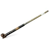 1792625 Propeller shaft, steering DAF XF95/105