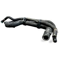 2375152 +2375153 +2375154 Set of Coolant Hoses for SCANIA