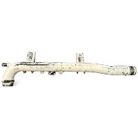 2209261 Coolant Pipe SCANIA L, P, G, R, S - series