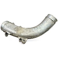 2456479 Intercooler Pipe for SCANIA