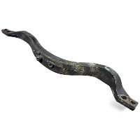 2390728 Gearbox mounting beam GA766 for SCANIA L,P,G,R,S-Series