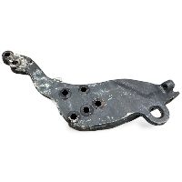2298485 Gearbox Bracket  GA766 Left for SCANIA