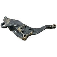 2298488 Gearbox Bracket, Right  GA766 for SCANIA
