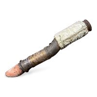 2383323 Exhaust Pipe for SCANIA P,G,R,T-Series