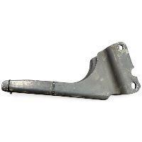 2446961 Cabin Bracket, Rear Right For SCANIA P,G,R,T-Series