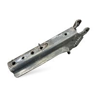 2446961 Cabin Bracket, Rear Right For SCANIA P,G,R,T-Series